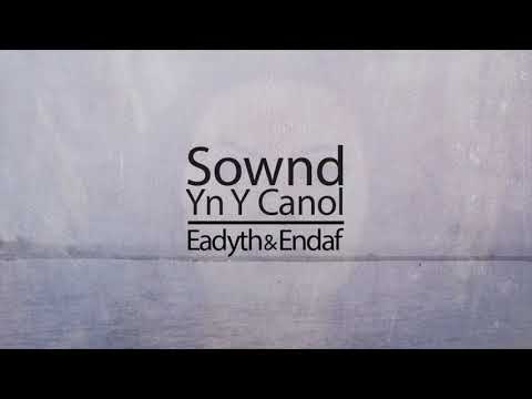 Sownd Yn Y Canol Video