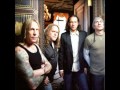 Gov't Mule - Temporary Saint