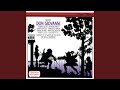 Mozart: Don Giovanni, K.527 / Act 2: "Sola, sola in buio loco"