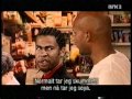 Madtv S11E03 Music Video R Kelly Trapped In The Cupboard