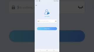 Tính năng bảo vệ SOC khi xả kiệt của biến tần goodwe ! tự động sạc dòng rất nhỏ để bảo vệ lithium...