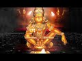 Kanana Vasa Kaliyuga Varadha Ayyappan Whatsapp Status Malayalam Ayyappan Status Video Malayalam