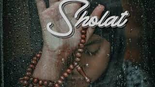 Download lagu Kajian 1 menit-Ustadz Adi Hidayat mp3 Download lagu Kajian 1 menit-Ustadz Adi Hidayat mp3