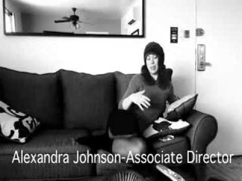 Sidra Bell Dance New York at Chutzpah!PLUS/The Dance Centre (Vancouver, BC)