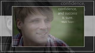 Quotes Set 4