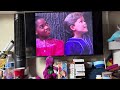 Barney Good Day Good Night 2000 Version Part 4