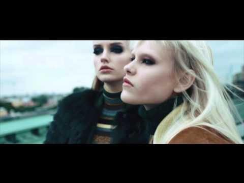 Alyo - Love yourself (Remix)