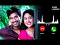 Indru Netru Naalai Love Bgm Ringtone Download Link AN Bgm Ringtones