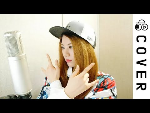 Sword Art Online: Ordinal Scale - Catch The Moment┃Cover by Raon Lee