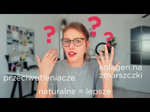 Zasady wypadanie włosów Nadmierna utrata włosów na wiosnę
