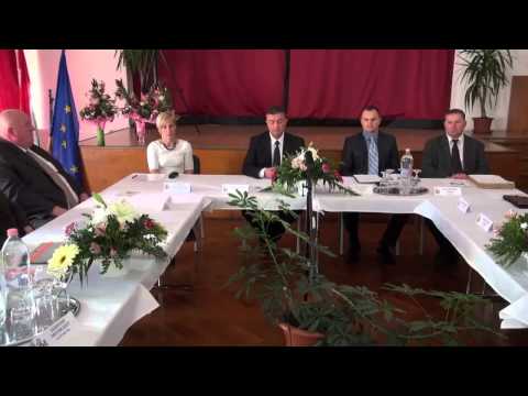 pktv2000 Pétervására Város Önkormányzatának alakuló ülése 2014.10.27.