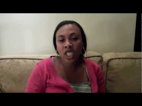 NCC Team Greece 2012 Reflections