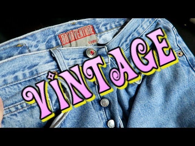 Vídeo relacionado con COYBTO Disfraz Años 80 Hombre, Ropa Deportiva de Los Años 80 90 con Chaqueta Pantalones Retro Accesorios, Ropa Años 80 Disfraz, Conjunto Deportivo Años 80 para Carnaval Fiesta Cosplay (Negro, M)