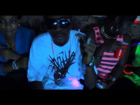Naz Biz feat Slim D  Morning Jones mp4