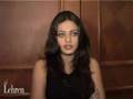 Sneha Ullal Is Back Kaash Mere Hote Hai