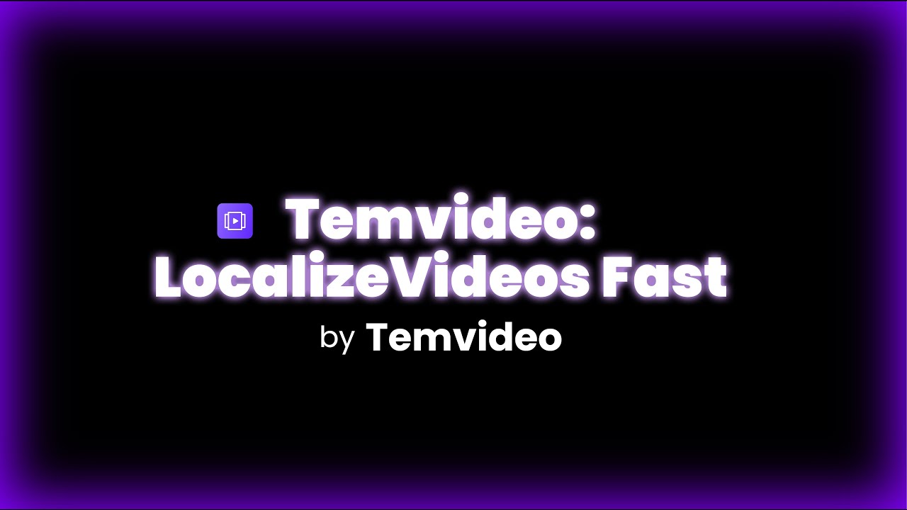 One-Click AI Video Maker for Global Growth | Multilingual &amp; Easy To Use#aivideo #ai #fashion