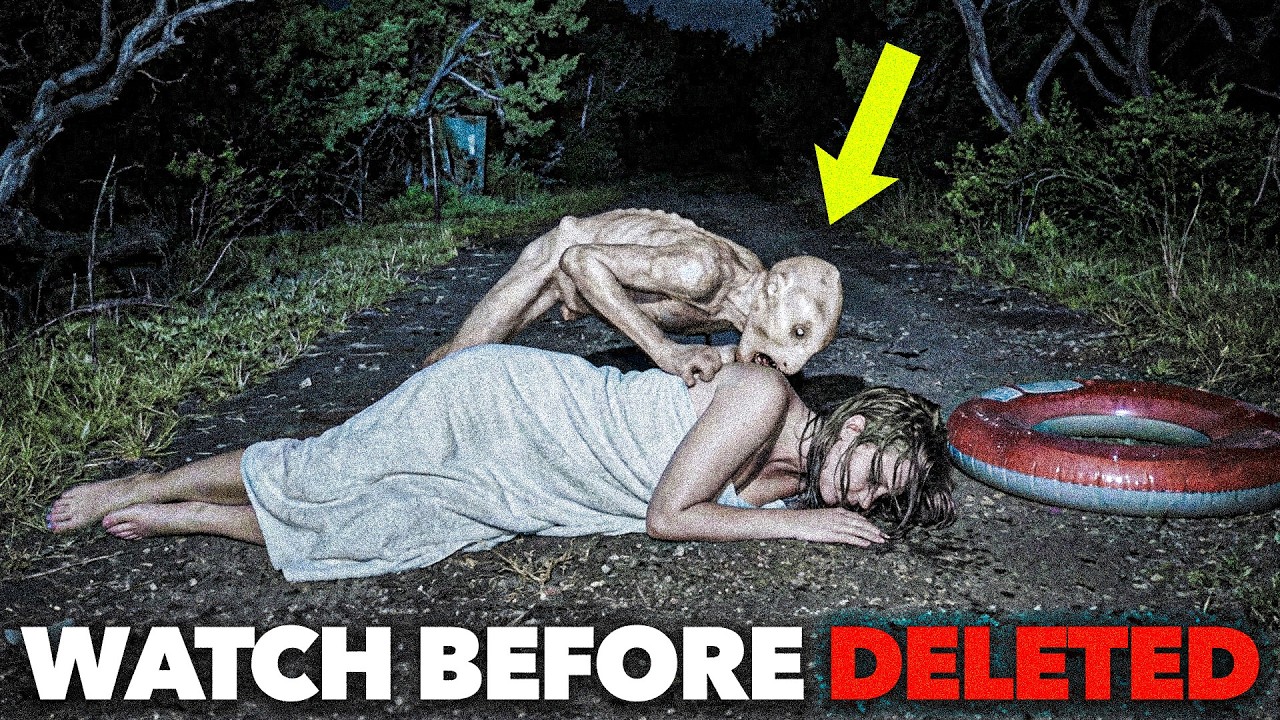 Thumbnail Download HD Thumbnail (1280x720)