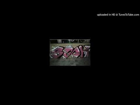 Οίκο - Περίπλοκες Σκέψεις