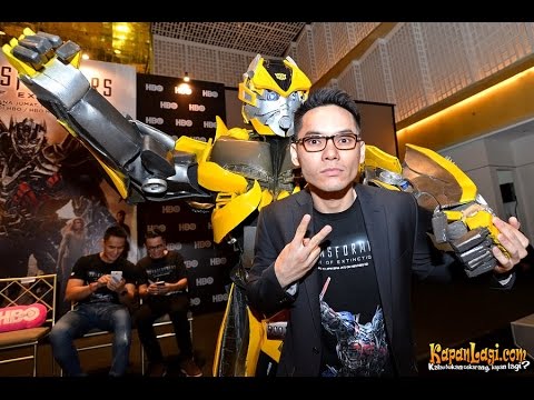 Lama Hidup Sendiri, Ben Kasyafani Kesepian ?