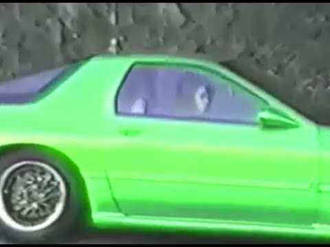 CKK - 666 (Ultimate Edit)