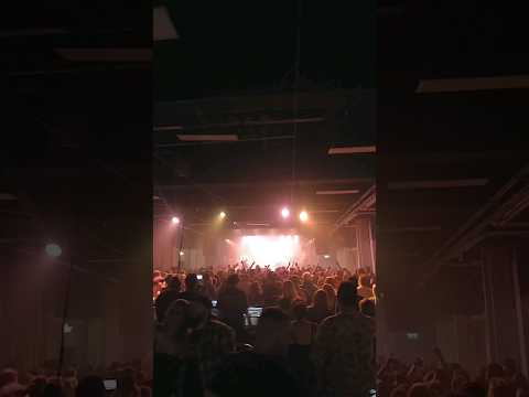 MC Pean Verse on our upcoming single, 'Skank Out'.