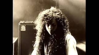 Great White - Love Is A Lie (1992)