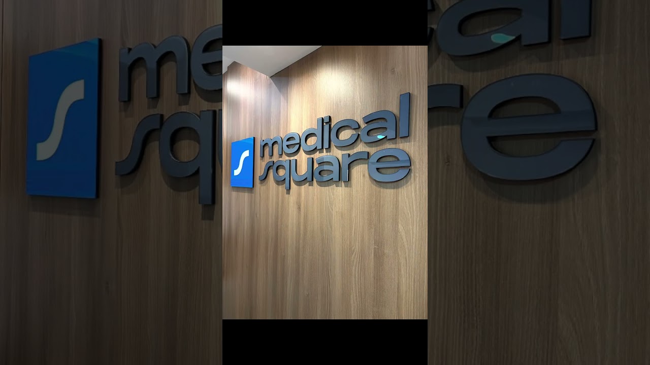 Joao Marcos Fonseca-8