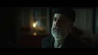 "Tağıyev: Məktəb" filminin treyleri
