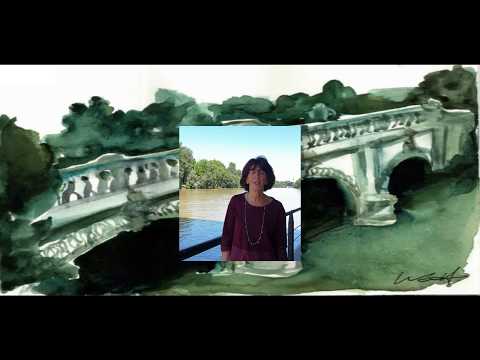 Festa della Musica 2020 - Corale Po e Borgo - Come Porti i Capelli Bella Bionda