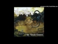 BLOOD STORM Earthstorm Exorcism