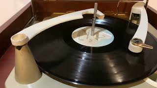 Alan Parsons Project. Secret Garden