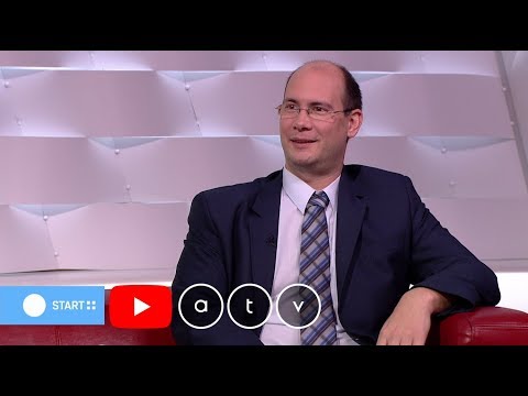kezét az erekció során hogyan pótolhatja a pénisz otthon