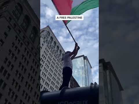 Yousuf Ahmad youtube video #3