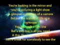 Yelawolf - I See You (Lyrics) 