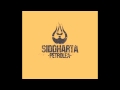 Siddharta - Ohm (2006 - Petrolea)