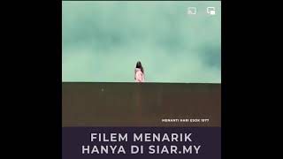 Download lagu Menanti hari esok 1977❤️ mp3 Download lagu Menanti hari esok 1977❤️ mp3