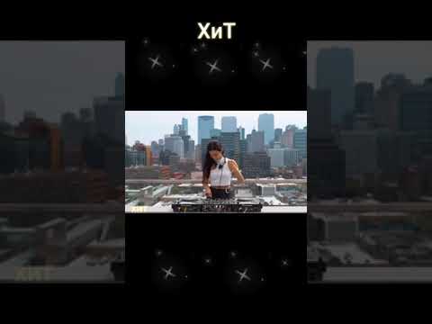 Drive feat alena remix