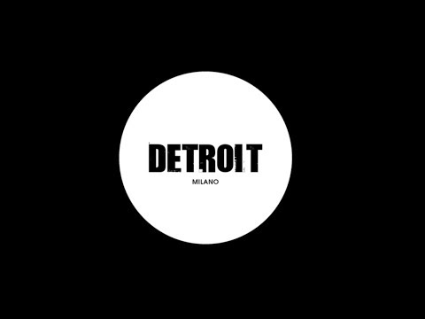 Hugo Bianco Interview | Detroit Milano