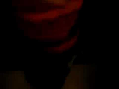 je sais pas trop quoi dire désolé