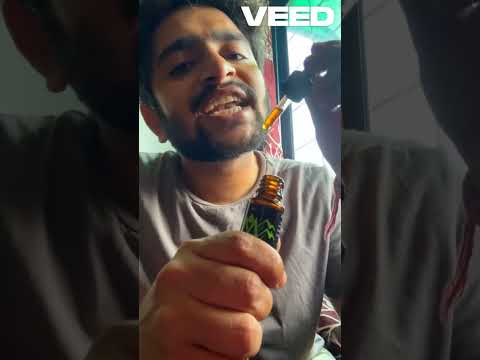 Learn More About CBD