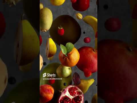 Top 10 Foods for Muscle Recovery