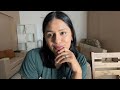 Buenos Días Les Cuento Que Aquí Ya No Se Habla Español Vamos A Platicar