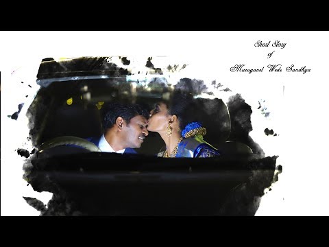 Wedding Photographer portfolio by Rgp Photography in Thanjavur - Photo 2