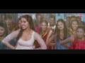 Shraddha Kapoor S Varsham Trisha Remake Baaghi Bollywoods Biggest Lovestory Film