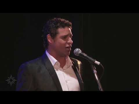 Los Legales en Vivo T.V.M.C - Llamarada