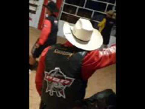 Saveiro Pega No BREU