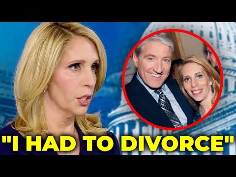 Dana Bash Spouse