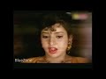 Bengali Actress Boob Press In Auto From Old Movies 720p
