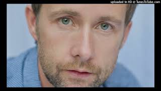 Poetry: "To Alexander Cunningham" by Robert Burns (read by Billy Boyd)