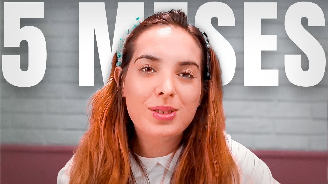 Mude isso para SER APROVADO pelo ENEM 2024